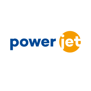 Print Mesh 260 320cm x 100m