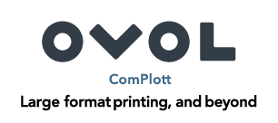 OVOL ComPlott GmbH